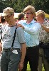30-46. Polonaise.JPG